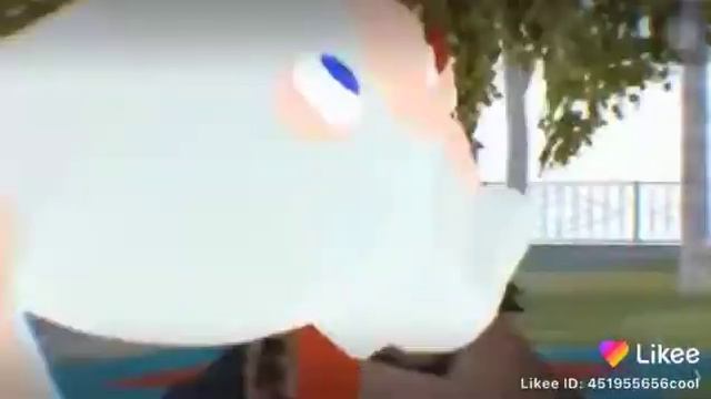 Всё зависит от винта ! смотреть онлайн