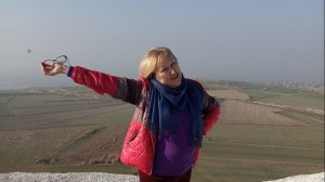 Пересадка в Стамбуле - многие не знают всех проблем!