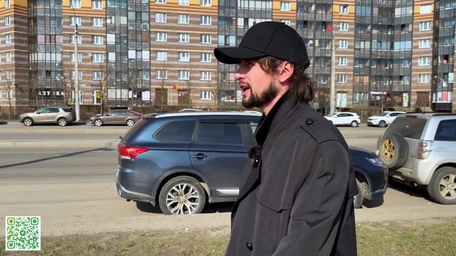 Парнас Обзор, плюсы и минусы. Мнение. смотреть онлайн