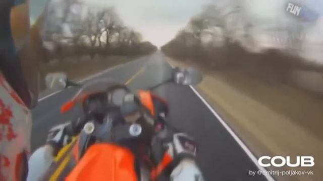 Самые смешные видео 2020 | Best Cube | Best Coub | COUB | Видео приколы | Funny | #20 смотреть онлайн