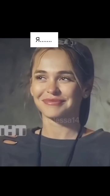 Когда у бывшего мужа много проблем после развода😅 по? смотреть онлайн