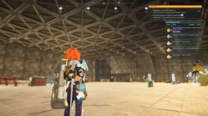 ТОП ДЮПЫ И БАГИ PALWORLD ДЛЯ НОВИЧКОВ - БЫСТРЫЙ ФАРМ В PALWORLD - БАГ С ГАРПУНОМ