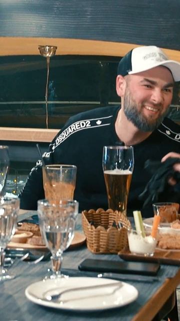 Как правильно есть курицу #юмор смотреть онлайн
