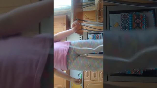 Валерия Воронцова смотреть онлайн