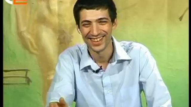 Мифы и легенды за кадром смотреть онлайн