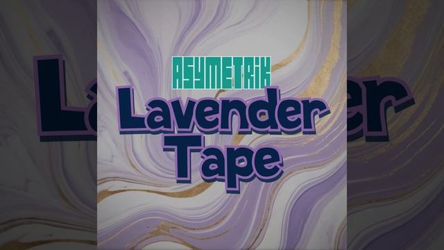 Ольха смотреть онлайн