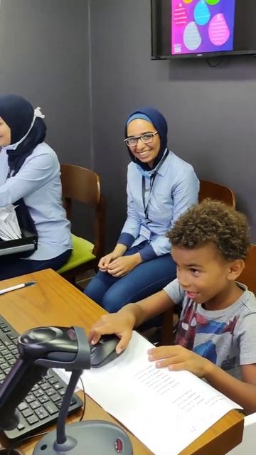 #дети #смешное МАРКУС РАБОТАЕТ В ИНТЕРНЕТ КОМПАНИИ смотреть онлайн