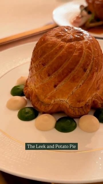 ВЕСНА ГОТОВИМ ПОСТ РЕСТОРАН ШЕФ ИДЕИ НУТРИЦИОЛОГ РЕЦЕ смотреть онлайн