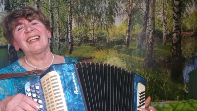 ХОЛОДНЕЕ СТАНОВЯТСЯ НОЧИ/ Автор Лена Василёк @lenavasilek #л смотреть онлайн
