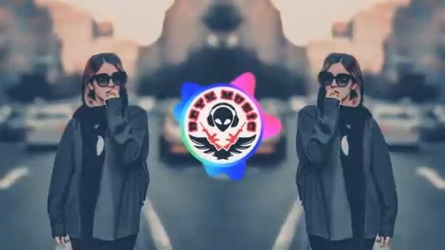 Оханги чадид 2020💗💗💗 смотреть онлайн