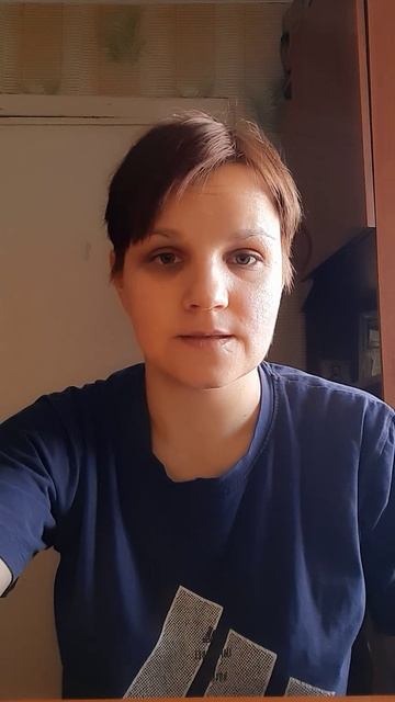 Манипуляция:"Слова-ловушки". смотреть онлайн