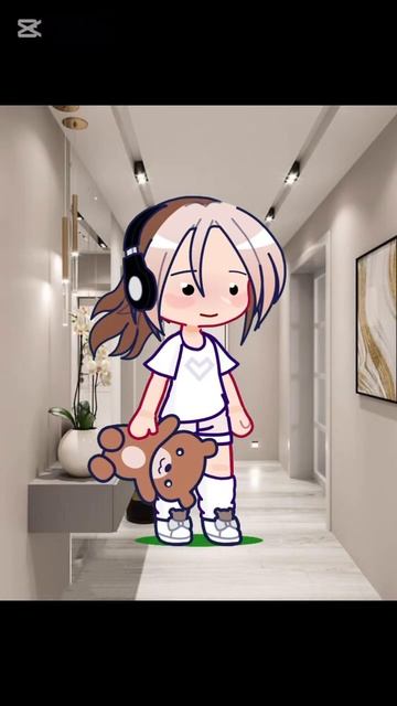 Ну извините мне было 5 лет😃 #чо #сон #снится #мне #гача #g смотреть онлайн