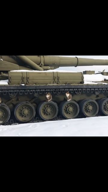 2C7 Пион & kot #2c7 #Пион #pion #selfpropelledgun #spg #selfpropelled #Самоходная смотреть онлайн
