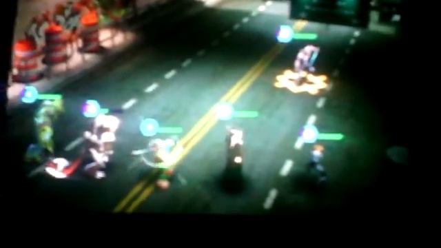 Черепашки ниндзя легенды 5 персонажа Лео, карай крип нейтрализатор крысиный король смотреть онлайн