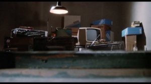 ДИКИЕ КОШКИ (1986) | комедия как учительница стала тренер