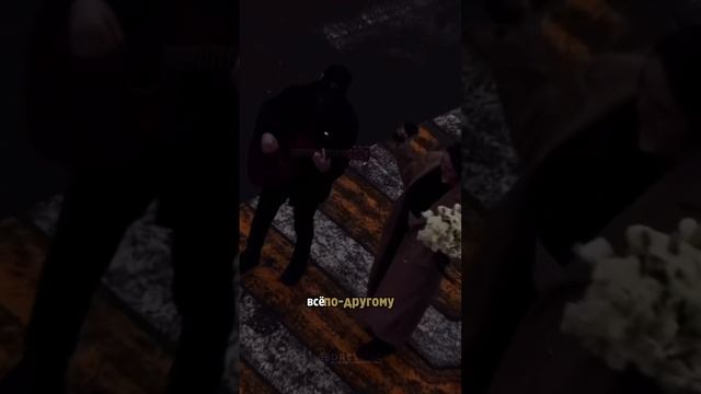 Любовь после 40 уже не та… смотреть онлайн