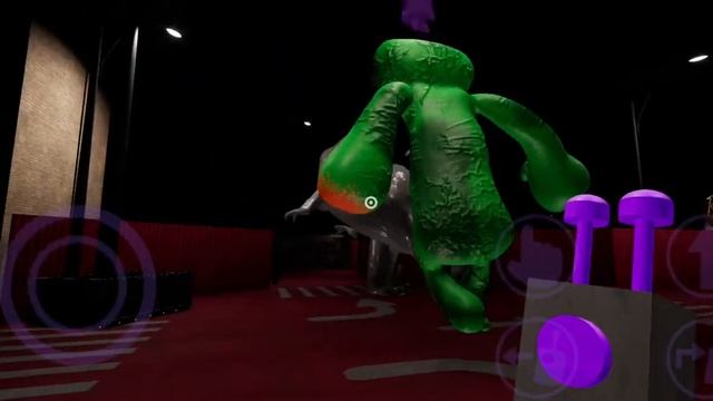 прошёл бан бан 7