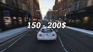 ЭЛЕКТРИК ПОСЛЕ 9 КЛАССА: СТОИТ ЛИ ВЫБИРАТЬ ЭТУ ПРОФЕСИ?