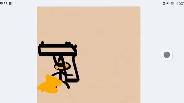 sonic exe рисунка истории смотреть онлайн