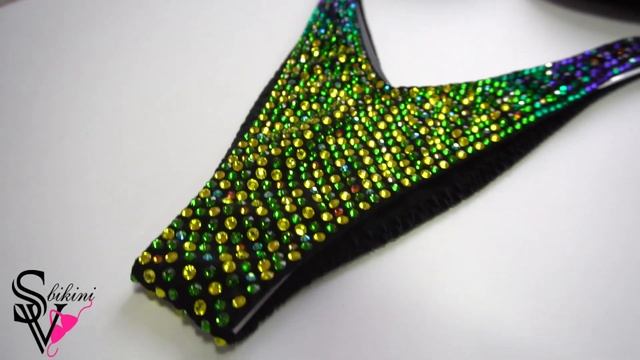 "3D зеленый" смотреть онлайн