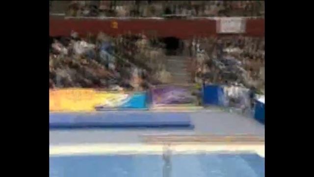 Давай прыгай какашка | POOP