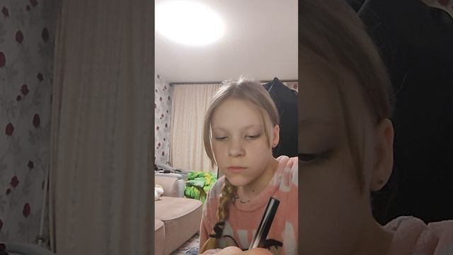 мой вечерний влог смотреть онлайн