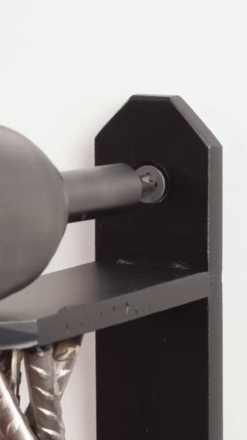 рубрика лайфхак #навес #welding #diy смотреть онлайн