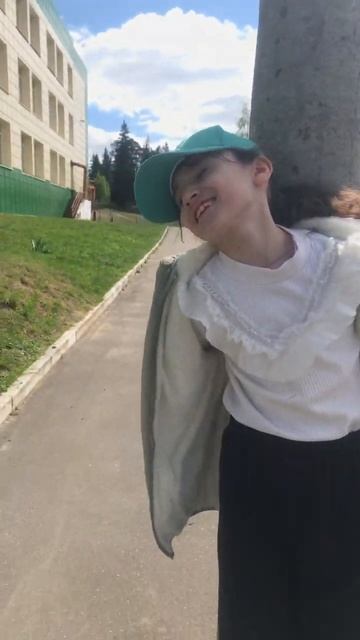 Кактус и человек 2 сезон 2 серия смотреть онлайн