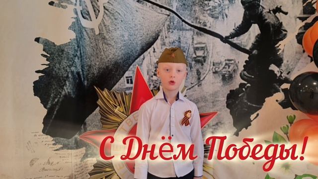 Дмитрий К. ДК 4 смотреть онлайн