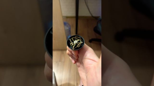Антенна клевер fpv eachine 800dm какая сторона поляризации? Р? смотреть онлайн