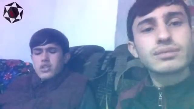 JAHONGIR - ТАЁРИ БА РЭПИ НАВБАТИ {2-йм рэпша таёр кард} смотреть онлайн