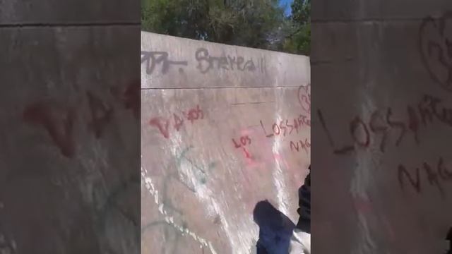 Как рекламировать бесплатно смотреть онлайн