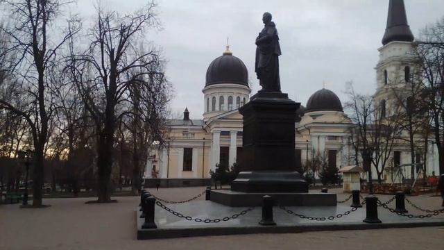 Воронцов смотреть онлайн