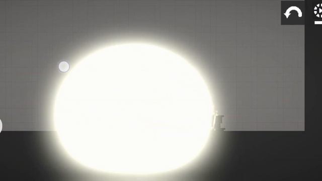 нападение кактусов в мелон плейграунд 7 смотреть онлайн