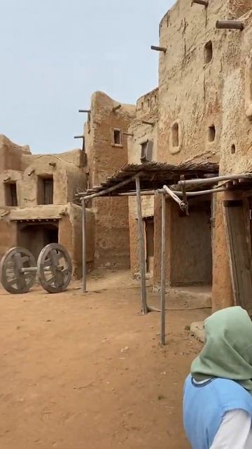 КИНОГОРОД САРАЙ БАТУ смотреть онлайн