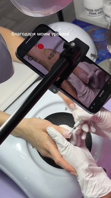 Всего 699 р 🔥🔥🔥 пиши Хочу 👇🏼 или на тел 89897441235 я при? смотреть онлайн