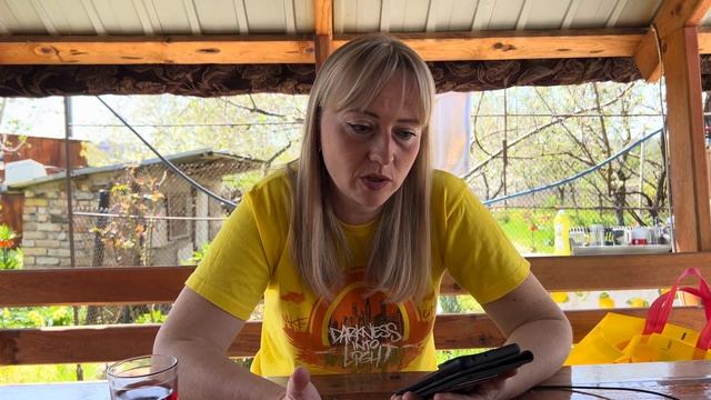 У нас есть волшебная палочка! смотреть онлайн