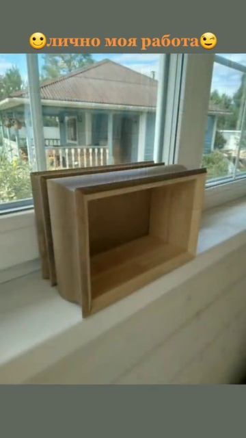 Отделка срубов Санкт-Петербург и Лен Обл смотреть онлайн