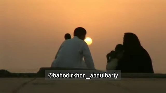 Романтика исломда смотреть онлайн