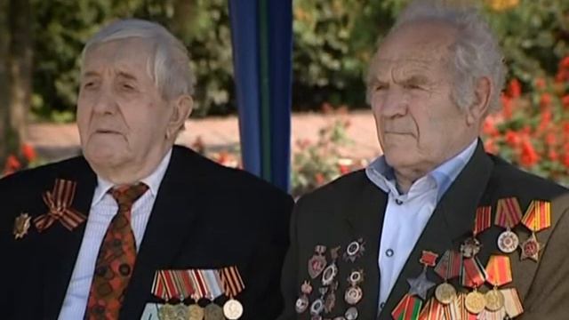 край брянский КОМАРИЧСКИЙ район смотреть онлайн
