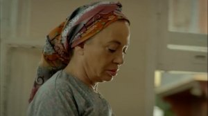 У Меня Всё Ещё Есть Надежда 15 Серия (русский дубляж)