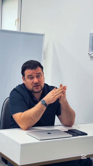 методика формирования баланса тела RTBalance (часть 8) смотреть онлайн