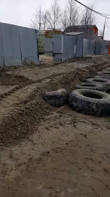 Резиновая дорога смотреть онлайн