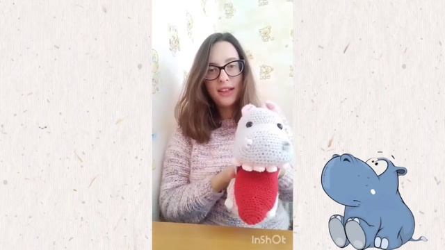 Онлайн садочок "Незабудка" смотреть онлайн