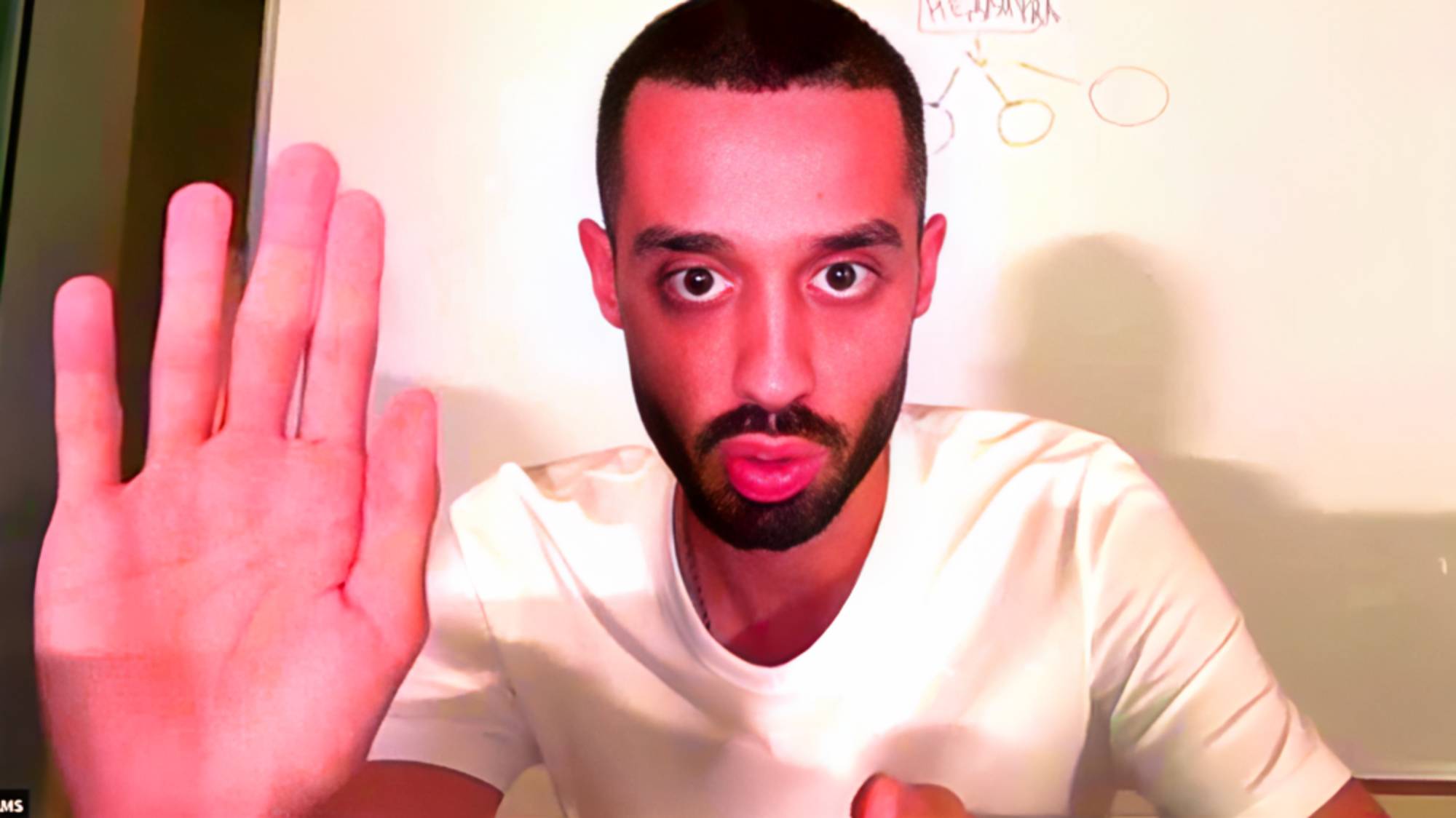 КАК ТЫ ОТНОСИШЬСЯ К ПРОСТРАНСТВУ и ЛЮДЯМ, так Тебе и Прилетает от Вселенной. Анар Дримс смотреть онлайн