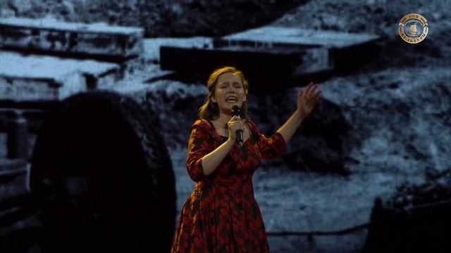 "Помнит сердце не забудет никогда" смотреть онлайн