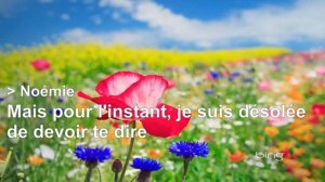 Ландыши. Такая нежная любовь 9 серия (2025) Финaл | Hикa 3дopи