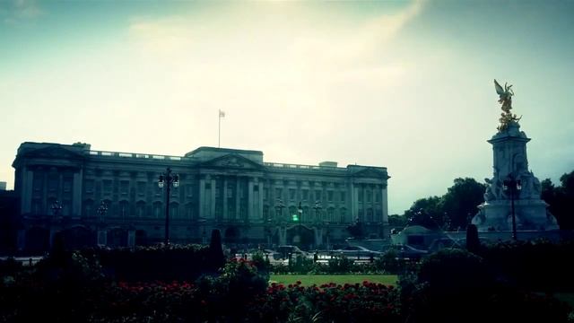 История возникновения корпорации Domain Boost смотреть онлайн