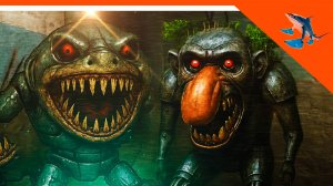 🩸 5 НОЧЕЙ С ТРАЛАЛЕРО ТРАЛАЛА БОМБАРДИРО КРОКОДИЛО🩸5 Nights at Tralalero Tralala Bombardino