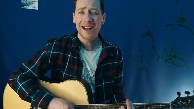 Нежная песня о любви "Орхидея", которая пойдет в мой му? смотреть онлайн